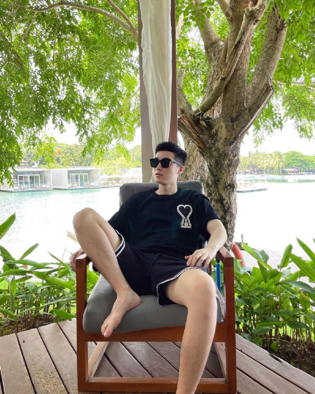 VV的第一张照片--贵阳相亲服务中心