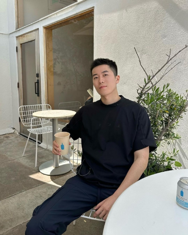 VV的第二张照片--贵阳相亲服务中心