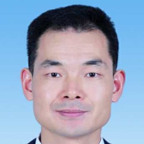 仁义礼智信忠孝俭勤的第二张照片--贵阳相亲服务中心