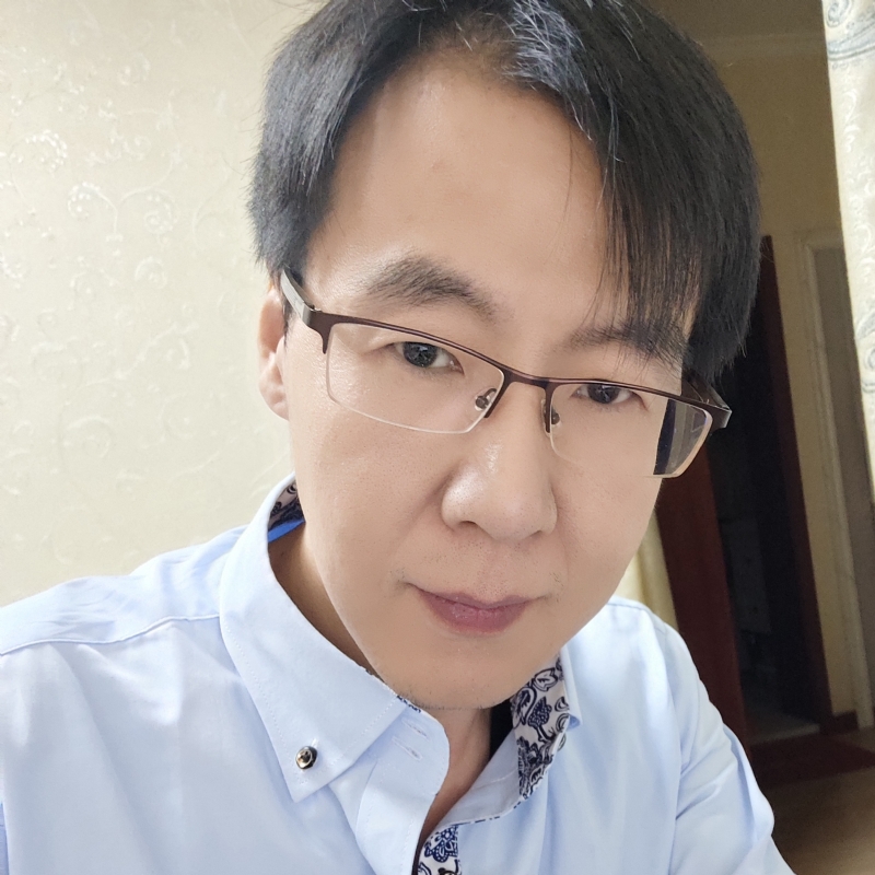 石桥的第二张照片--贵阳相亲服务中心