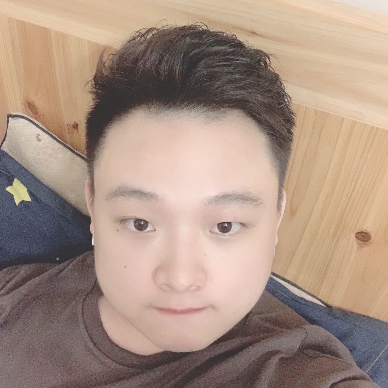 Luhao1016的第五张照片--贵阳相亲服务中心