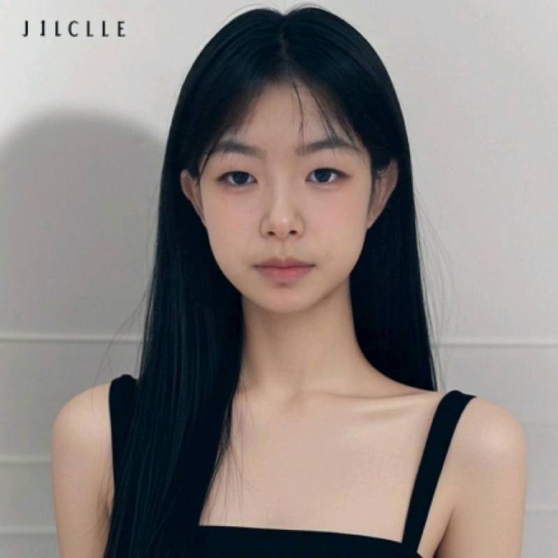 记得喝水le的第一张照片--贵阳相亲服务中心