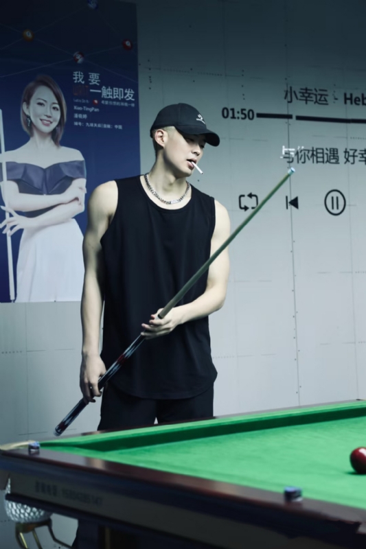 往事随风的第一张照片--贵阳相亲服务中心