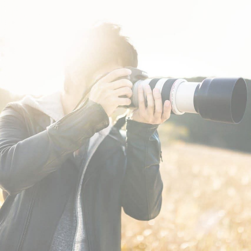 信微ECTung的第三张照片--贵阳相亲服务中心