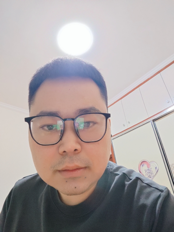 路飞的第一张照片--贵阳相亲服务中心