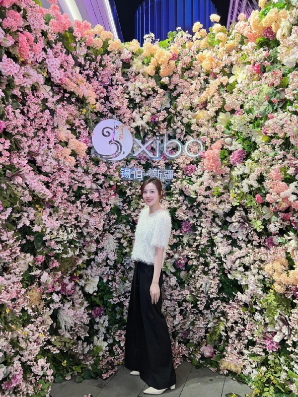 碧海蓝天的第一张照片--贵阳相亲服务中心