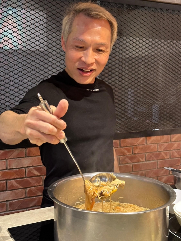 刁民的第一张照片--贵阳相亲服务中心