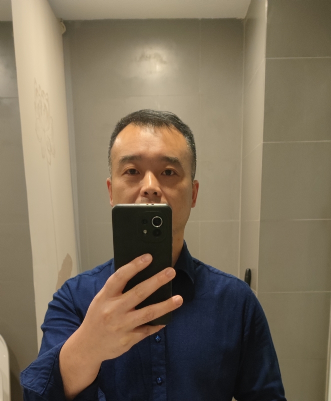 风继续吹的第一张照片--贵阳相亲服务中心