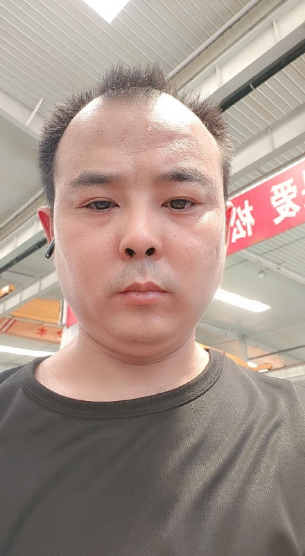 沟通才会有结果的第一张照片--贵阳相亲服务中心