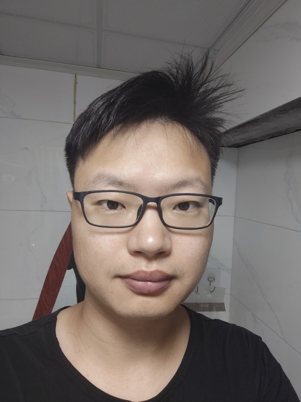 阿凡的第二张照片--贵阳相亲服务中心