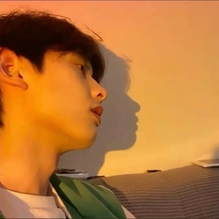 y6898的第二张照片--贵阳相亲服务中心