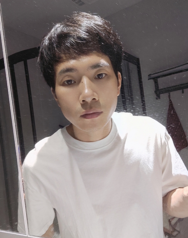 zz的第一张照片--贵阳相亲服务中心