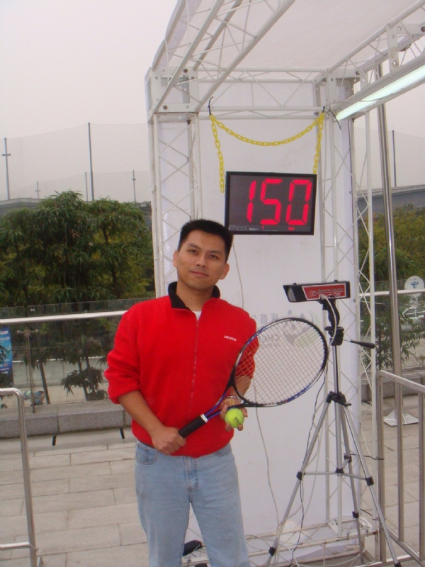 mustangtyp的第五张照片--贵阳相亲服务中心