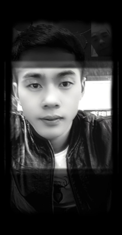 林公子的第二张照片--贵阳相亲服务中心