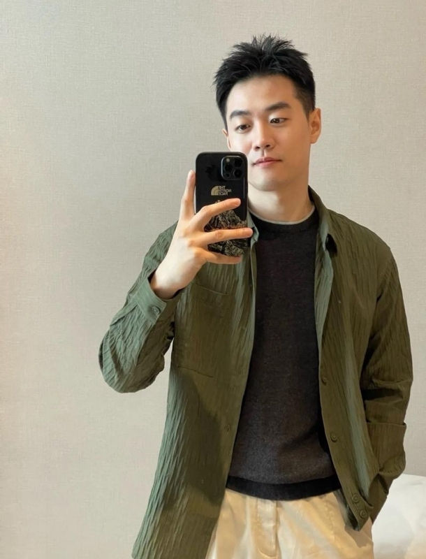 Nderash的第二张照片--贵阳相亲服务中心