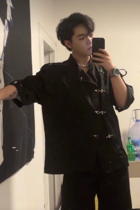 石家庄相亲的第二张照片--贵阳相亲服务中心