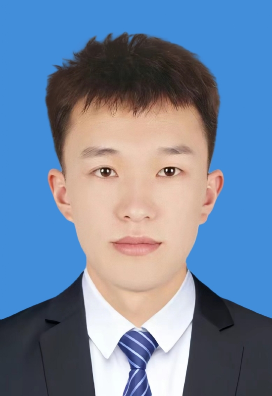 东子的第一张照片--贵阳相亲服务中心