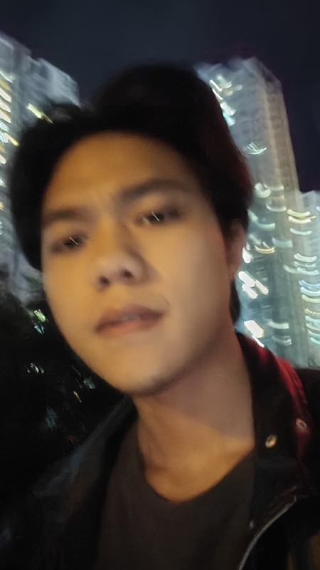 M1tatron的第三张照片--贵阳相亲服务中心