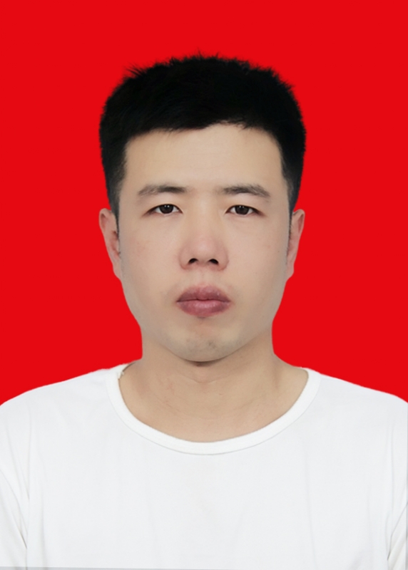 乌恩巴特尔的第一张照片--贵阳相亲服务中心