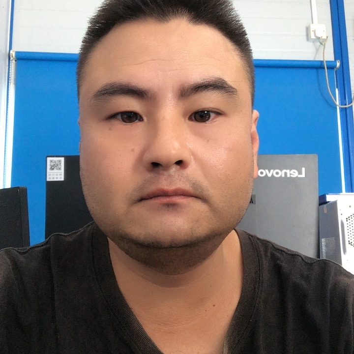 沉默的第一张照片--贵阳相亲服务中心