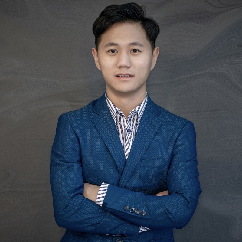 斑马的第一张照片--贵阳相亲服务中心