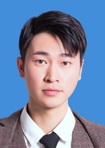 甜瓜哈密瓜大西瓜的第二张照片--贵阳相亲服务中心