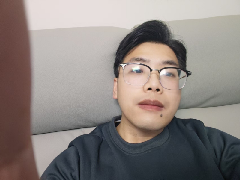 北执的第二张照片--贵阳相亲服务中心