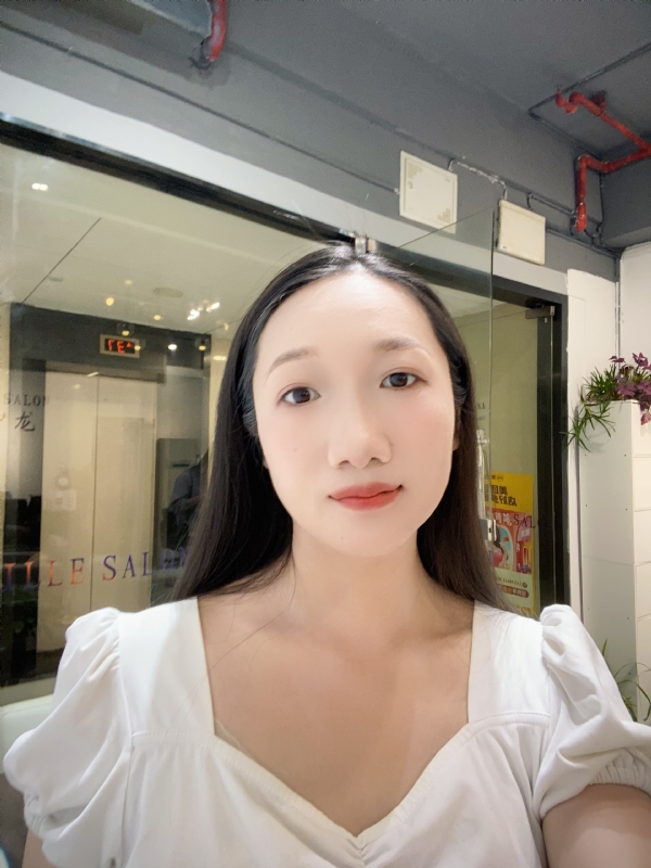 心愿的第一张照片--贵阳相亲服务中心