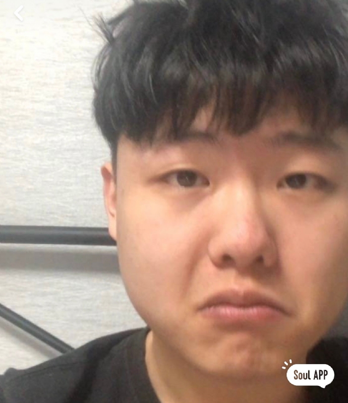 方方正正的第二张照片--贵阳相亲服务中心