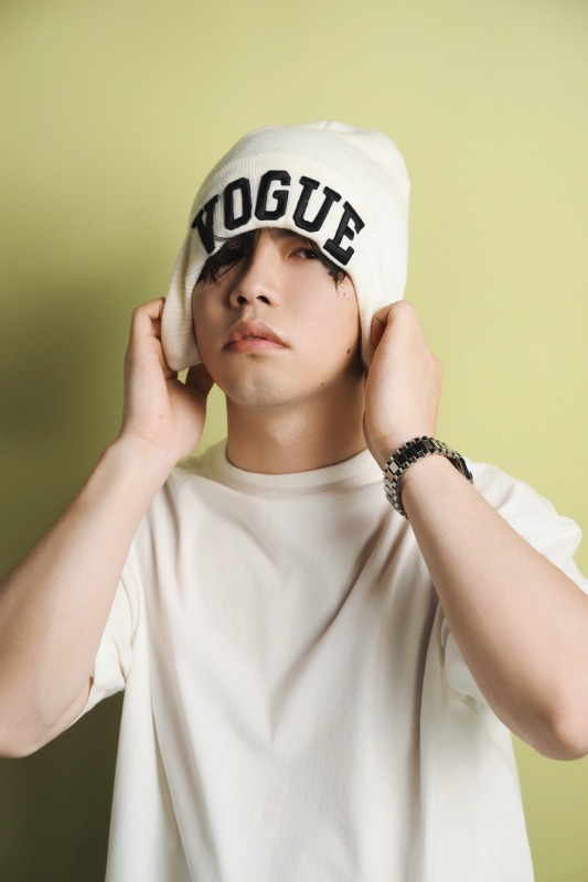 烂仙的第一张照片--贵阳相亲服务中心