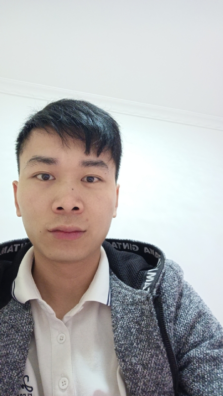 随遇而安的第二张照片--贵阳相亲服务中心