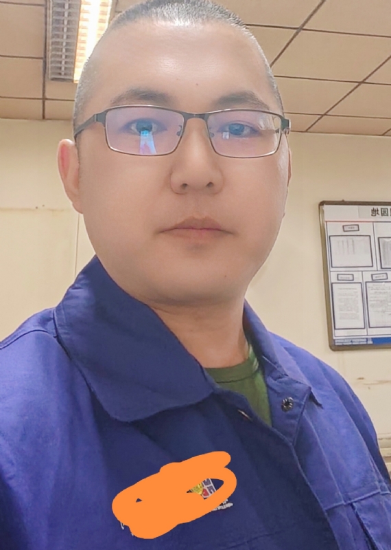 空城的第二张照片--贵阳相亲服务中心