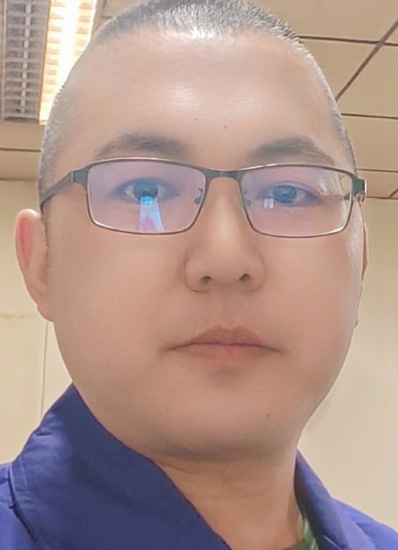 空城的第三张照片--贵阳相亲服务中心