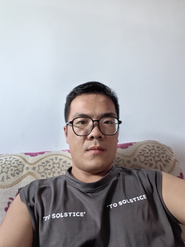 卫TF的第三张照片--贵阳相亲服务中心