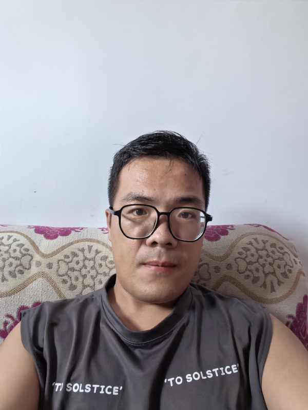 卫TF的第四张照片--贵阳相亲服务中心