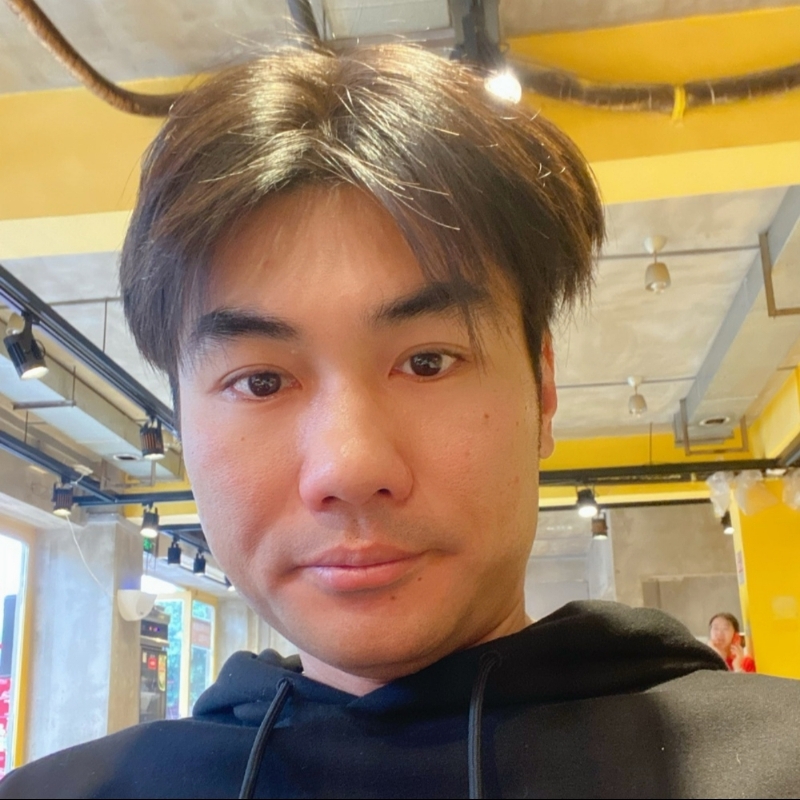 fenghuaxueyue的第一张照片--贵阳相亲服务中心