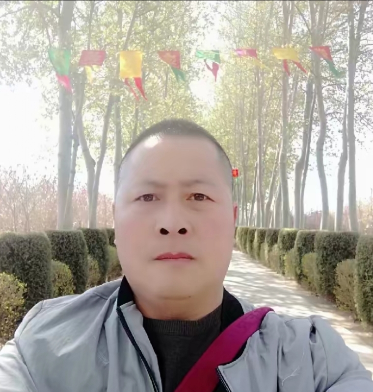 fenghuaxueyue的第三张照片--贵阳相亲服务中心