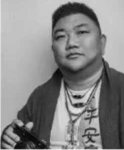 最美的情缘的第二张照片--贵阳相亲服务中心