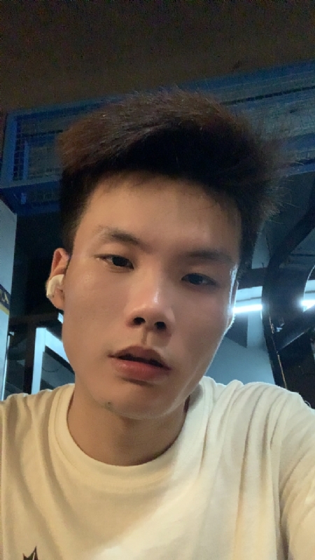 刘下来的第一张照片--贵阳相亲服务中心