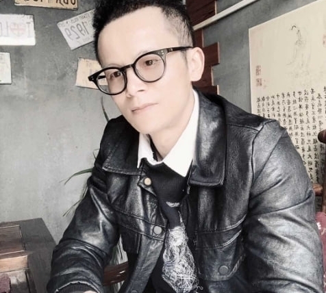 缘来在这的第一张照片--贵阳相亲服务中心