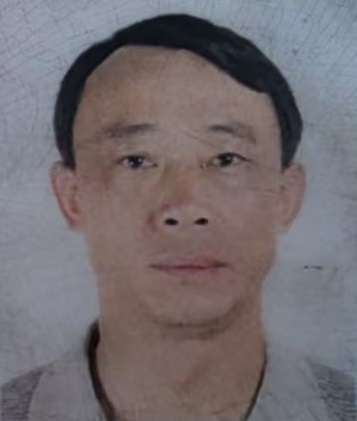 老辣的第一张照片--贵阳相亲服务中心