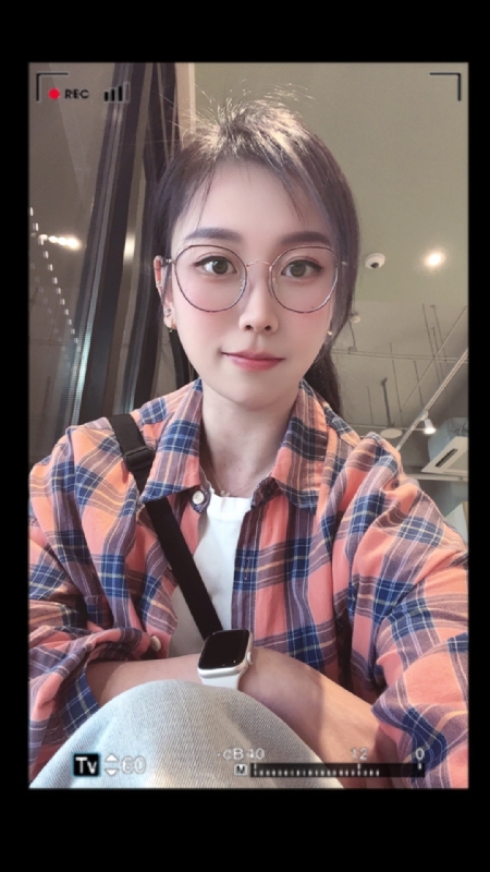 小柒的第五张照片--贵阳相亲服务中心