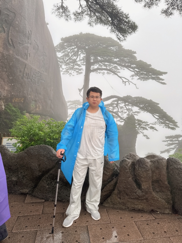 爱吃土豆的第三张照片--贵阳相亲服务中心