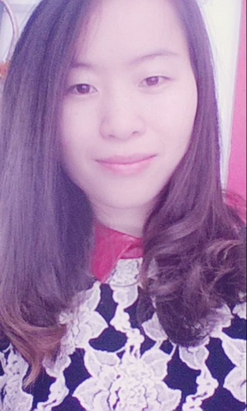 欲望玫瑰的第二张照片--贵阳相亲服务中心