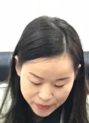 欲望玫瑰的第三张照片--贵阳相亲服务中心