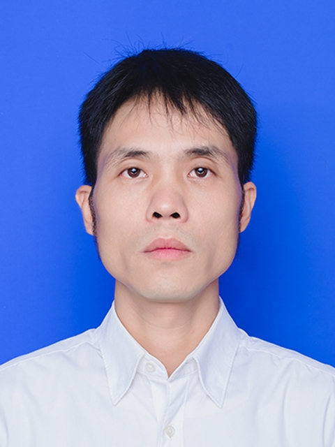 魅力中年的第一张照片--贵阳相亲服务中心