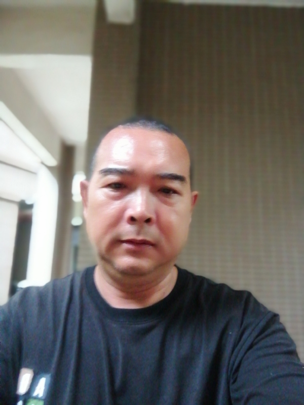 小土豆的第一张照片--贵阳相亲服务中心