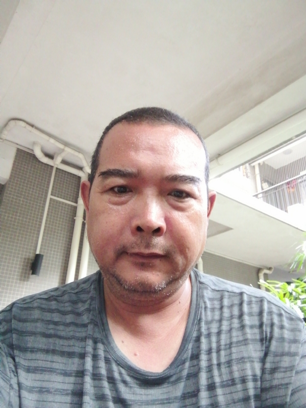 小土豆的第三张照片--贵阳相亲服务中心