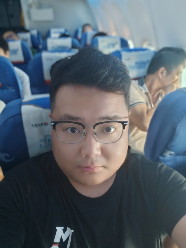 万能蓝胖子的第二张照片--贵阳相亲服务中心