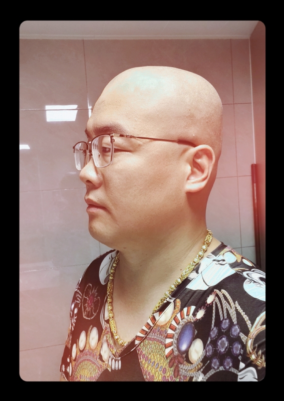 一生诺言的第四张照片--贵阳相亲服务中心